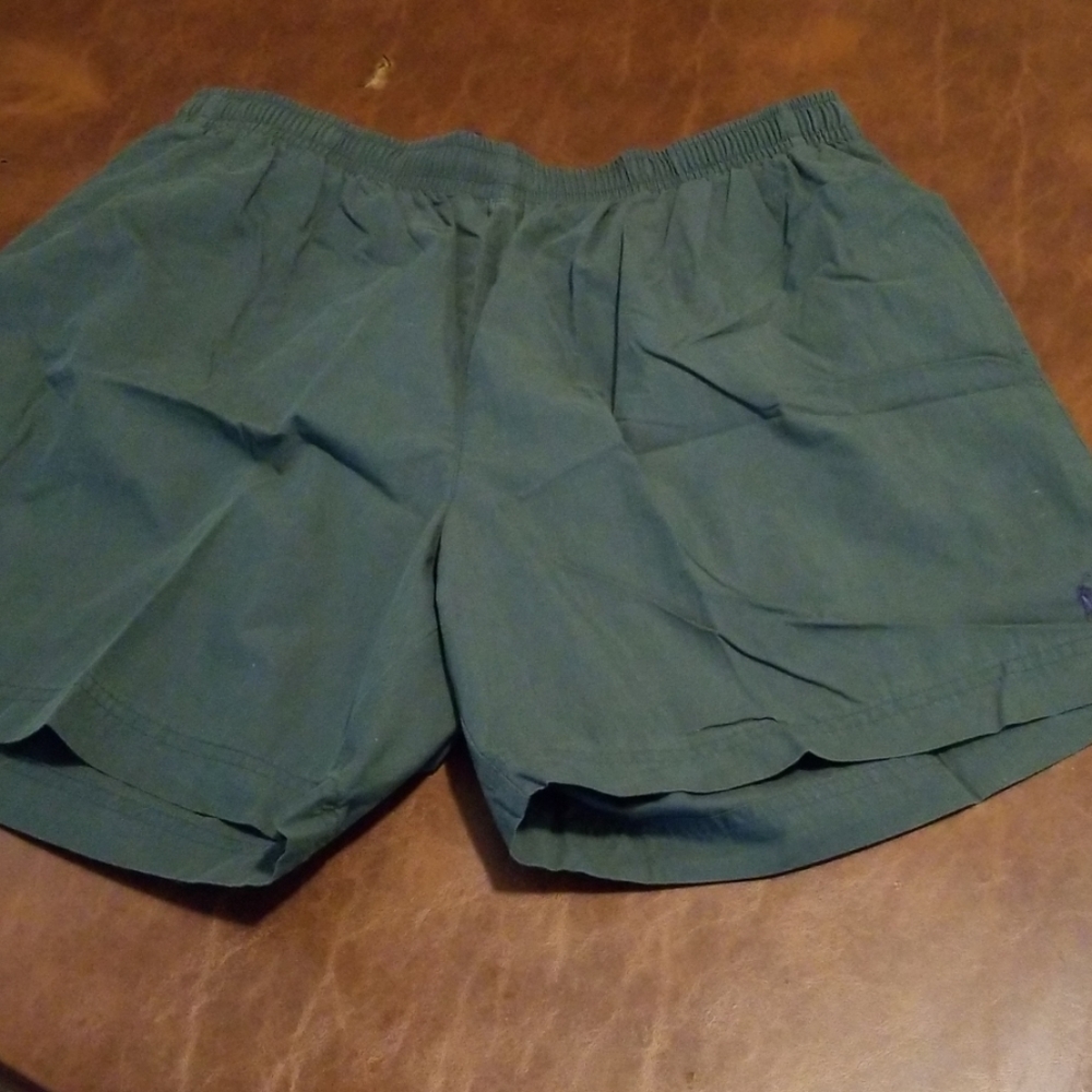 Polo Sport Swim